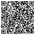 QR code with Mgb Tec contacts