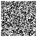 QR code with Cotati Plumbing contacts