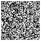 QR code with Auctions By Marshall Inc contacts