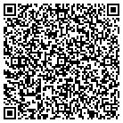 QR code with Wilmington Martin Luther King contacts