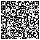 QR code with Comdoc contacts
