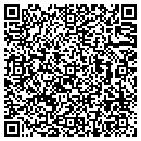 QR code with Ocean Annies contacts