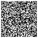 QR code with Sign 4 Less contacts
