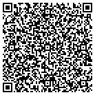 QR code with Sloan Realty Associates contacts