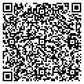 QR code with Xerox contacts