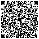 QR code with Twenty First Mortgage Corp contacts