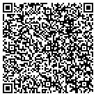 QR code with On-Site Paging Systems contacts
