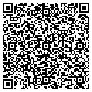 QR code with Options contacts