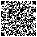 QR code with Accu-Med Service contacts