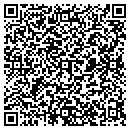 QR code with V & E Components contacts