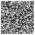 QR code with Setro Auto Collision contacts