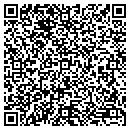 QR code with Basil's & Noble contacts