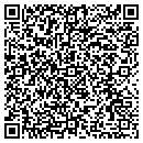 QR code with Eagle Process Solution LLC contacts