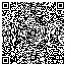 QR code with Henning & Assoc contacts