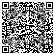 QR code with Terminix contacts