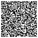 QR code with 64 West Self Storage contacts