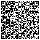 QR code with Symbiosys Inc contacts