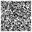QR code with Harold C Leach Jr contacts