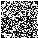 QR code with Queens Beautique contacts