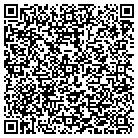 QR code with Michelle Keener & Associates contacts