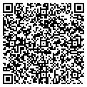 QR code with Dukes Barber Shop contacts