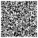 QR code with Progressive Care Group contacts