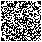 QR code with Greensboro Symphany Society contacts