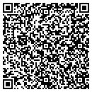 QR code with Meadows At Kildaire contacts