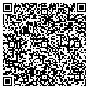 QR code with A Craig Hardee contacts