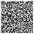 QR code with Williams Janitorial Service contacts