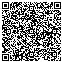 QR code with Richard D Locklear contacts