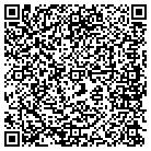 QR code with Aberdeen Public Works Department contacts