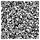 QR code with Carolina Animal Rescue & Adptn contacts