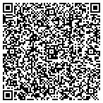 QR code with Transit & Level Clinic contacts