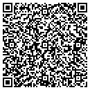 QR code with Lilley International contacts