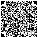 QR code with Craven Allen Gallery contacts