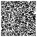 QR code with Cabarrus County CDC contacts