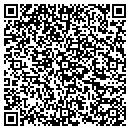 QR code with Town of Burnsville contacts
