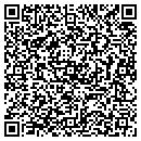 QR code with Hometown Bar-B-Que contacts