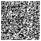 QR code with Tel Net Consultants Inc contacts