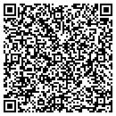 QR code with Jerome Mims contacts