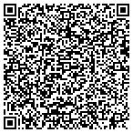 QR code with Duplin County Parks & Rec Department contacts