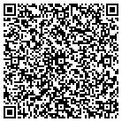 QR code with Qualified Machine Shop contacts