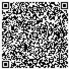 QR code with Graphic Laminating and Finshg contacts