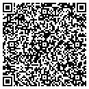 QR code with Gibson Cancer Center contacts