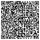 QR code with Barloworld Handling LP contacts