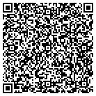 QR code with Uncle Bob's Self-Storage contacts