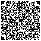 QR code with FACE Research Site Duke Forrst contacts