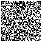 QR code with Guffey's Used Appliances contacts