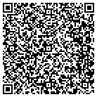 QR code with Charleston Forge Corp contacts